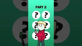 Drawing my Subscribers Part 2 