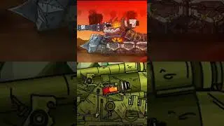 СТРАЖ ПРОТИВ 5-6-7-8-СНЗОН ГЕРАНД 