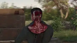 Sniper Elite 5 Gameplay Part 3 (4K 60FPS)