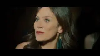 ОБЛАСТИ  ТЬМЫ 720p