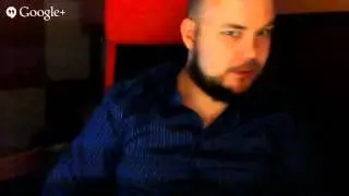 Урок 5