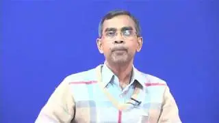 Lecture 48: Networking with Java