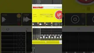 Music Producers, you can use your samples with The UNISON Drum Monkey Pack