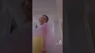 Тик ток