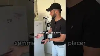 Le hack de l’été