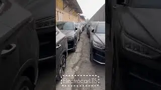 30ta byd song plus flagship