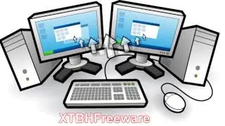XTBH Freeware Introductions