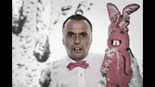 LA FEERIE DES ANIMAUX - Otto Wessely