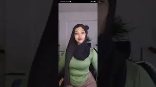 nurselek666 awek padu cari om bigo live