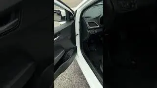 Hyundai Solaris '2018 II