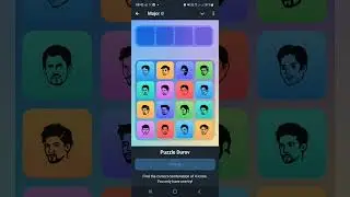 Новое Комбо в Major Puzzle Durov 11 Сентября! Комбо Пазлы Дурова в видео! Как Ввести Комбо Сегодня