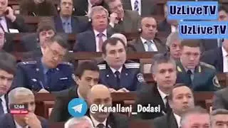 YANGI QONUN.endi GAI hodimlari kamerasiz tohtatisholmidi.