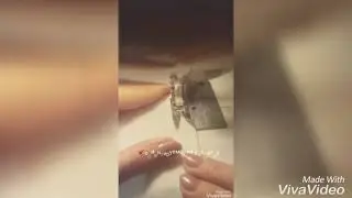 Как делать ровные строчки🤔?