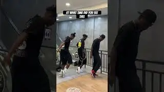 #dance