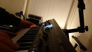 Deepmind 6