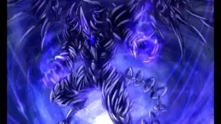 Nightcore   Die Hölle muss warten
