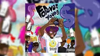 (FREE) Lil Uzi Vert Type Beat 