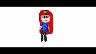 Animasyon nasıl yapılır? (Tabii ben senaryo yapmıom)