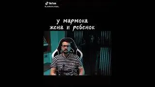 Немного о Максе и Андрее #брайнмапс #винди31