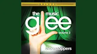 Gives You Hell (Glee Cast Version)