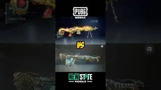 🐉BEST DRAGON GUNLAB?