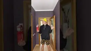 Обзор на таою лучшую подругу! 🤣 #shorts