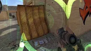 standoff 2 edit