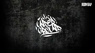 [FREE] 