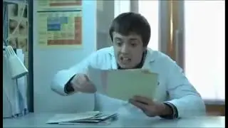 Лобанов напился