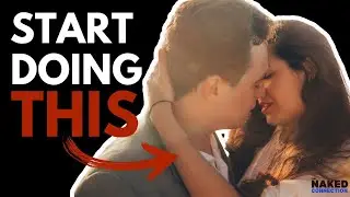 Secure Relationship Rules EVERYONE Should Learn Once And For ALL
