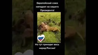 Россия за Путина. России слава. Своих не бросаем.