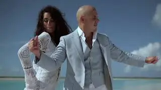 Pitbull - Timber 10 hours