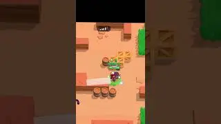 НЕЧАЙНО ПОШЕЛ В КАТКУ 1250+ СМОТРИ ЧТО ВЫШЛО 😲 #brawlstars #35ранг_в_шд #poop #spiderman