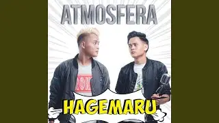 Hagemaru (New Version)
