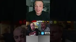 🎙 Один из первых стримеров СНГ: разговор без купюр! 🎰🗣
