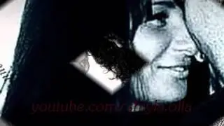 Джиган feat. Юля Савичева- ОТПУСТИ