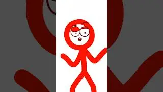 Whats That Guy Doing? (4k memes) 
