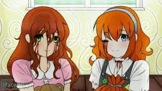 Факты о Крипипасте #2 ★Creepypasta
