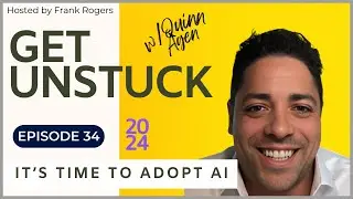 The True Business Potential AI Vendors are Unlocking