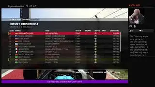 Sprint to Glory with  Alonso and Mclaren 16