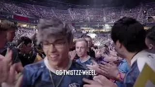 TWISTZZ 03/13/21
