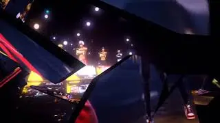 PRESET FF 3D NODE VIDEO 😲 SQUAD LOBBY - GA TAU JUDULNYA 🎶 VIRAL TIKTOK 🤤😍