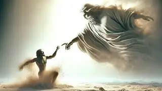 ✨️ MESSAGE FOR YOU ✨️ How This World Works The Matrix (Devil) God and Soul Development ⚛️ Awareness