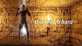 zaza quest