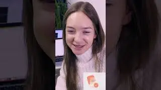 Как моя дочь продала лучшую бухгалтерскую программу своей маме