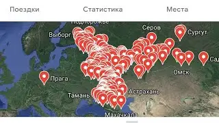 Работа на дядю? а оно стоит вашего времени?