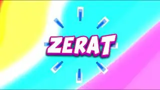 #ZeratContestC1