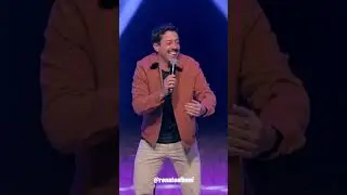 CAGADA REMUNERADA