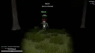 Slendytubbies 3 2.3 DPM Multiplayer Moment