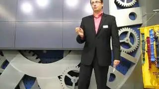 TM Polska SA, Piotr Ch.: